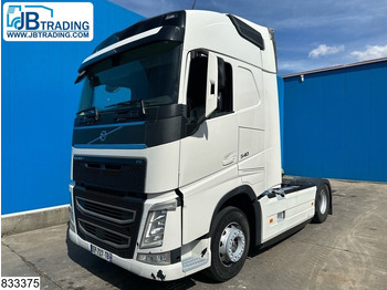Tractor truck VOLVO FH 540