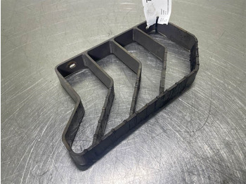 Frame/ Chassis for Construction machinery Ahlmann AS900-23119552-Stair panel/Trittstufen/Traptreden: picture 2