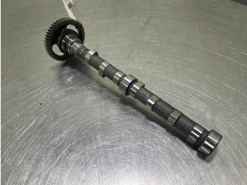 Engine for Construction machinery Ahlmann AS900-Cummins B3.3T-4982903-Camshaft/Nockenwelle: picture 3 Engine for Construction machinery Ahlmann AS900-Cummins B3.3T-4982903-Camshaft/Nockenwelle: picture 3