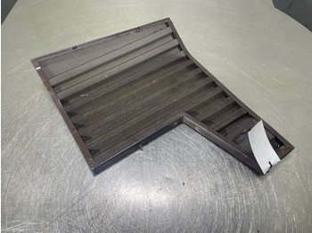 Frame/ Chassis AHLMANN