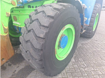 Wheel loader Ahlmann AZ150E: picture 2
