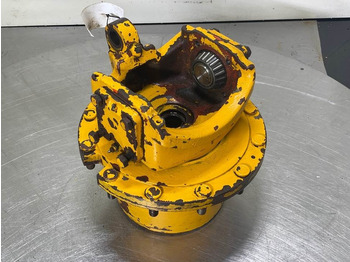 Axle and parts for Construction machinery Ahlmann AZ18-ZF APL-B775/BK-Final drive/Endantrieb: picture 3