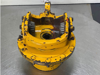 Axle and parts for Construction machinery Ahlmann AZ18-ZF APL-B775/BK-Final drive/Endantrieb: picture 2