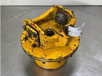 Axle and parts for Construction machinery Ahlmann AZ18-ZF APL-B775/BK-Final drive/Endantrieb: picture 5