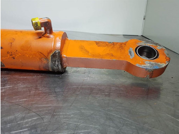 Hydraulics Atlas AR 75 - Tilt cylinder/Kippzylinder/Nijgcilinder: picture 2