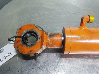 Hydraulics Atlas AR 75 - Tilt cylinder/Kippzylinder/Nijgcilinder: picture 3
