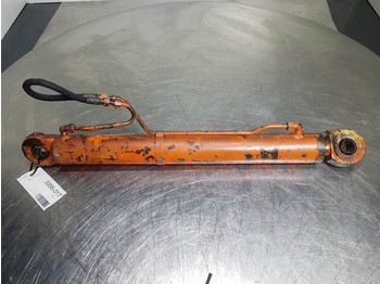 Hydraulics ATLAS