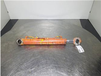 Hydraulics ATLAS