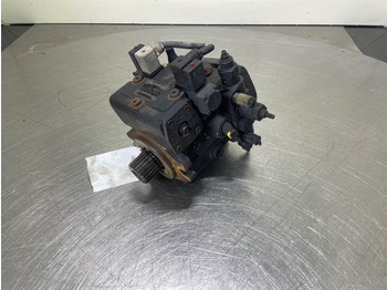 Hydraulics BRUENINGHAUS