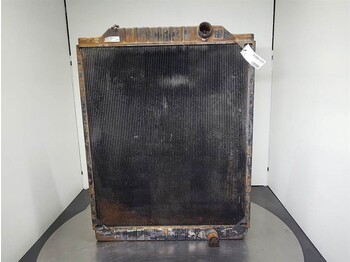 Engine CASE