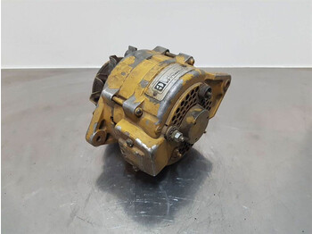 Engine for Construction machinery Cat 7N4784-12V 40A-Alternator/Lichtmaschine/Dynamo: picture 5