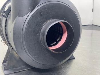 Engine for Construction machinery Cat 924G-227-4321-Air filter/Luftfilter/Luchtfilter: picture 4
