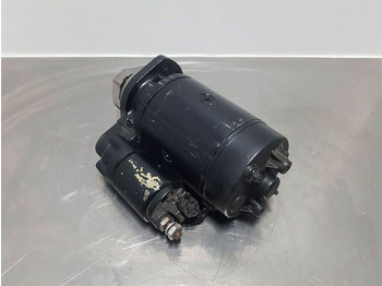 New Engine for Construction machinery Deutz 1011-12V 11T 2,2KW-Starter/Anlasser/Startmotor: picture 3 New Engine for Construction machinery Deutz 1011-12V 11T 2,2KW-Starter/Anlasser/Startmotor: picture 3