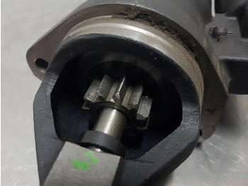 New Engine for Construction machinery Deutz 1011/2011-12V 11T 3,2KW-Starter/Anlasser: picture 4