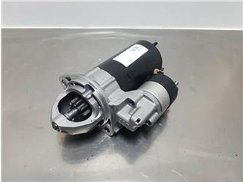 Engine DEUTZ