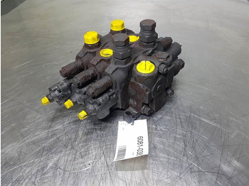 Hydraulics HYUNDAI