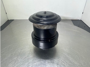 Engine HYUNDAI