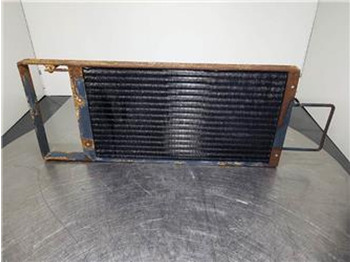 Frame/ Chassis HYUNDAI