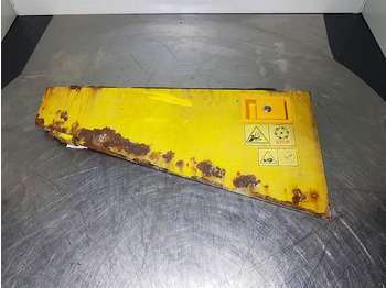 Frame/ Chassis HYUNDAI