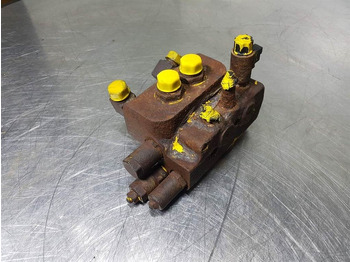 Hydraulics HYUNDAI