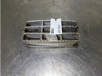 Frame/ Chassis JCB