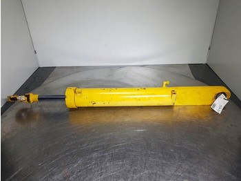 Hydraulics KRAMER