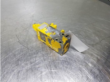 Hydraulics Liebherr A900ZW-Oil Control 7017725-Counter balance valve: picture 2