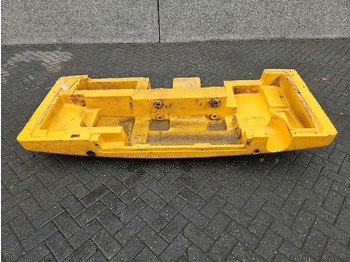 Frame/ Chassis LIEBHERR