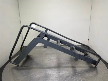 Frame/ Chassis LIEBHERR