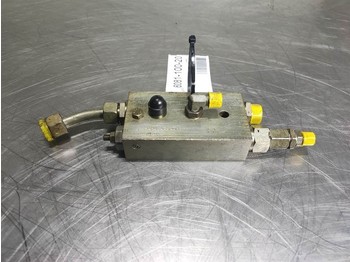 Hydraulics