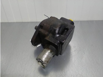 Hydraulics for Construction machinery Parker 7029111001-Gearpump/Zahnradpumpe/Tandwielpomp: picture 2