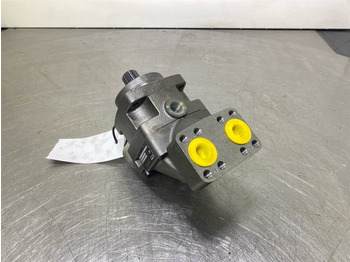 New Hydraulics for Construction machinery Parker F12-030-MF-IV-D-Drive motor/Fahrmotor/Rijmotor: picture 2