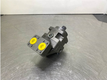 New Hydraulics for Construction machinery Parker F12-030-MF-IV-D-Drive motor/Fahrmotor/Rijmotor: picture 3