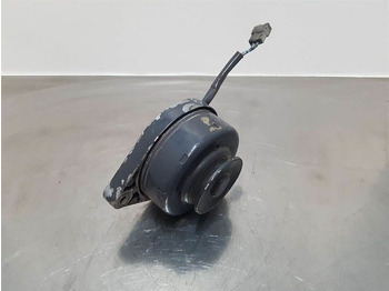 Engine for Construction machinery Perkins GP9150-12V 20A-Alternator/Lichtmaschine/Dynamo: picture 2 Engine for Construction machinery Perkins GP9150-12V 20A-Alternator/Lichtmaschine/Dynamo: picture 2