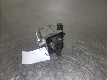 Perkins T4.236-XugpaBnuka A42X-Gearpump/Zahnradpumpe leasing Perkins T4.236-XugpaBnuka A42X-Gearpump/Zahnradpumpe: picture 2