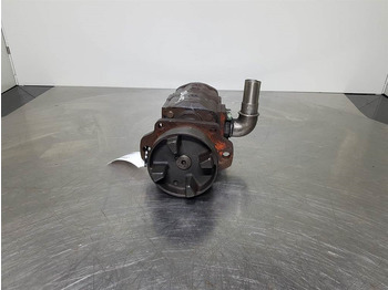 Permco - Gearpump/Zahnradpumpe/Tandwielpomp leasing Permco - Gearpump/Zahnradpumpe/Tandwielpomp: picture 4 Permco - Gearpump/Zahnradpumpe/Tandwielpomp leasing Permco - Gearpump/Zahnradpumpe/Tandwielpomp: picture 4