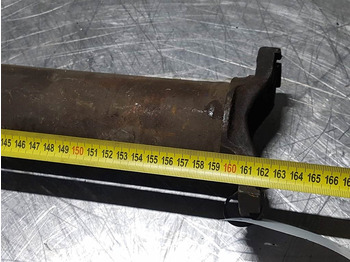 Axle and parts for Construction machinery - Propshaft/Gelenkwelle/Cardanas: picture 4