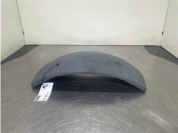 Frame/ Chassis SCHAEFF