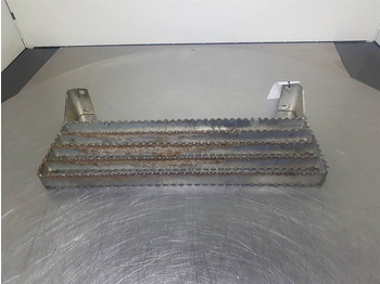 Frame/ Chassis TEREX