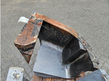 Frame/ Chassis TEREX