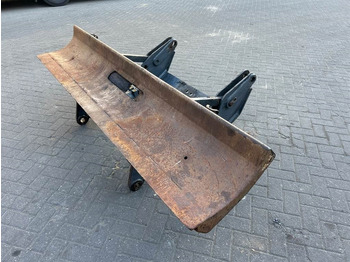 Frame/ Chassis TEREX