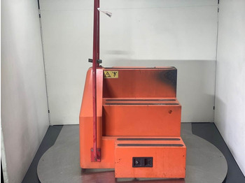 Terex TW150-6098793 / 6098792-Hood/Haube/Kap leasing Terex TW150-6098793 / 6098792-Hood/Haube/Kap: picture 3 Terex TW150-6098793 / 6098792-Hood/Haube/Kap leasing Terex TW150-6098793 / 6098792-Hood/Haube/Kap: picture 3