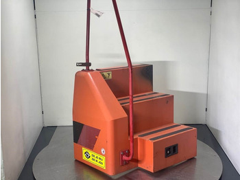 Terex TW150-6098793 / 6098792-Hood/Haube/Kap leasing Terex TW150-6098793 / 6098792-Hood/Haube/Kap: picture 4 Terex TW150-6098793 / 6098792-Hood/Haube/Kap leasing Terex TW150-6098793 / 6098792-Hood/Haube/Kap: picture 4