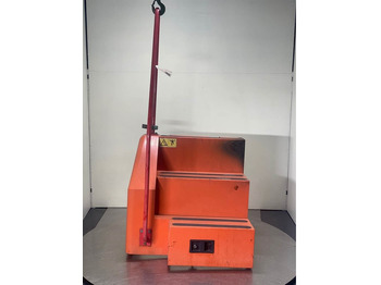 Terex TW150-6098793 / 6098792-Hood/Haube/Kap leasing Terex TW150-6098793 / 6098792-Hood/Haube/Kap: picture 2 Terex TW150-6098793 / 6098792-Hood/Haube/Kap leasing Terex TW150-6098793 / 6098792-Hood/Haube/Kap: picture 2