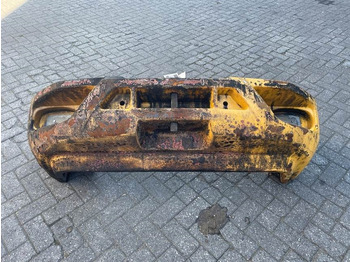 Frame/ Chassis VOLVO