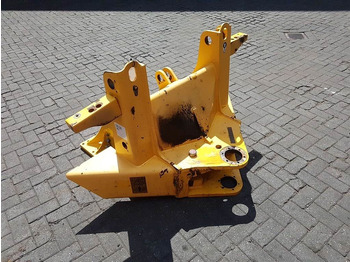 Frame/ Chassis for Construction machinery Volvo L30G-VOE11308094/VOE11307440-Chassis/Frame: picture 4