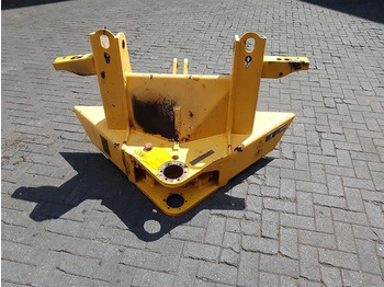 Frame/ Chassis for Construction machinery Volvo L30G-VOE11308094/VOE11307440-Chassis/Frame: picture 5