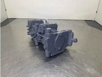 Hydraulics for Construction machinery WACKER NEUSON 1000153991-Rexroth A10VG28DGDM2/10R-Drive pump: picture 2