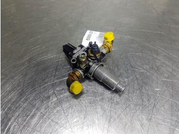 Brake parts WABCO