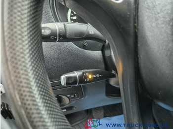 Mercedes-Benz Vito 116 CDI Kasten Lang AHK 2t. 3Sitze Tempomat leasing Mercedes-Benz Vito 116 CDI Kasten Lang AHK 2t. 3Sitze Tempomat: picture 4